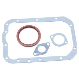 Set guarnizioni rinforzate - Estremità inferiore - Mazda FS-DE (93-02)