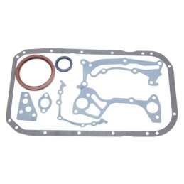 Set guarnizioni rinforzate - Estremità inferiore - Mitsubishi 6G72 DOHC (91-00)