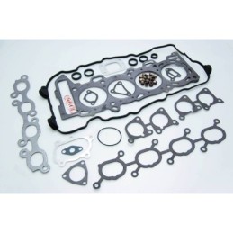 Set guarnizioni rinforzate - Estremità superiore - Nissan SR20DET (Sunny GTI-R)
