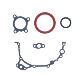 Set guarnizioni rinforzate - Estremità inferiore - Nissan RB20/25/26 (88-02)