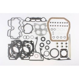 Set guarnizioni rinforzate - Set completo - Subaru EJ22E SOHC (90-96)
