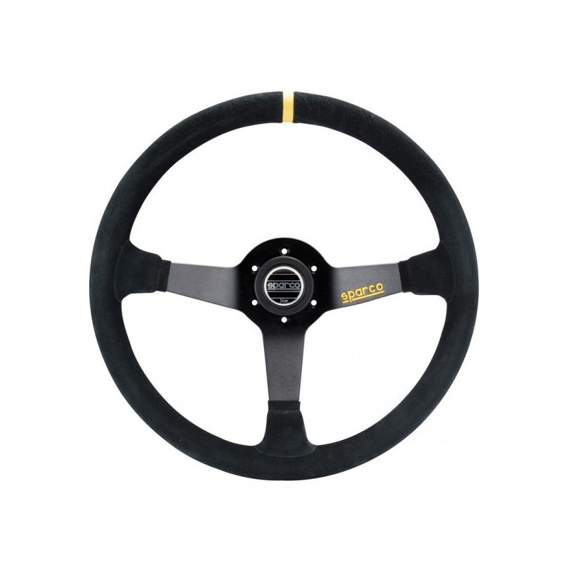 Volante R368