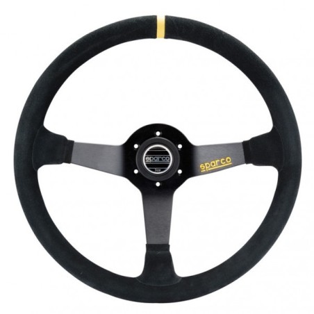 Volante R368