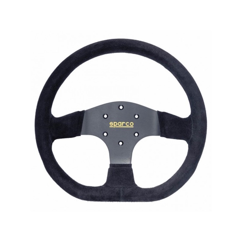 Volante Sparco R353