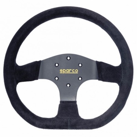 Volante Sparco R353