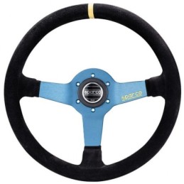 Volante L550
