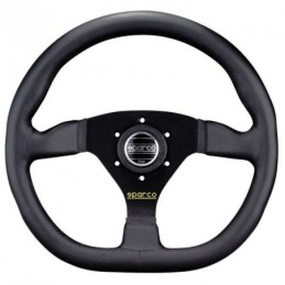 Volante L360