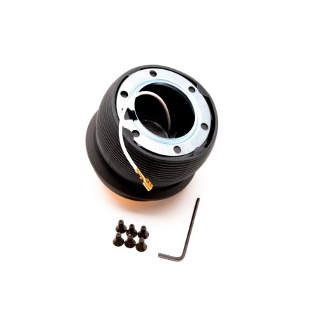 Mozzo volante per Toyota Camry, Celica GT-Four, Corolla E90, Land Cruiser, Starlet...