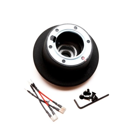 Mozzo Volante per BMW E90, E91, E92, E93