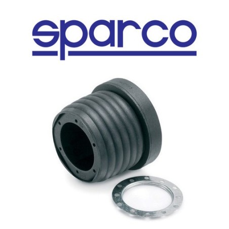 Mozzo Volante per Peugeot 206, 207, 307, 308, 1007 e Citroën C2, C3 (02-09)