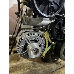 Kit alternatore Bosch per motori Ford Barra