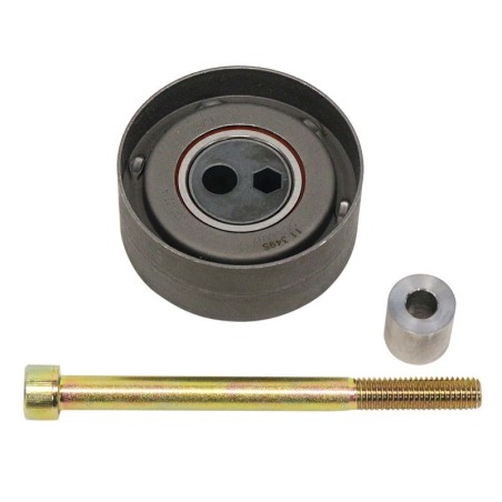 Tenditore per motori Toyota 1JZ/2JZ con kit alternatore Bosch