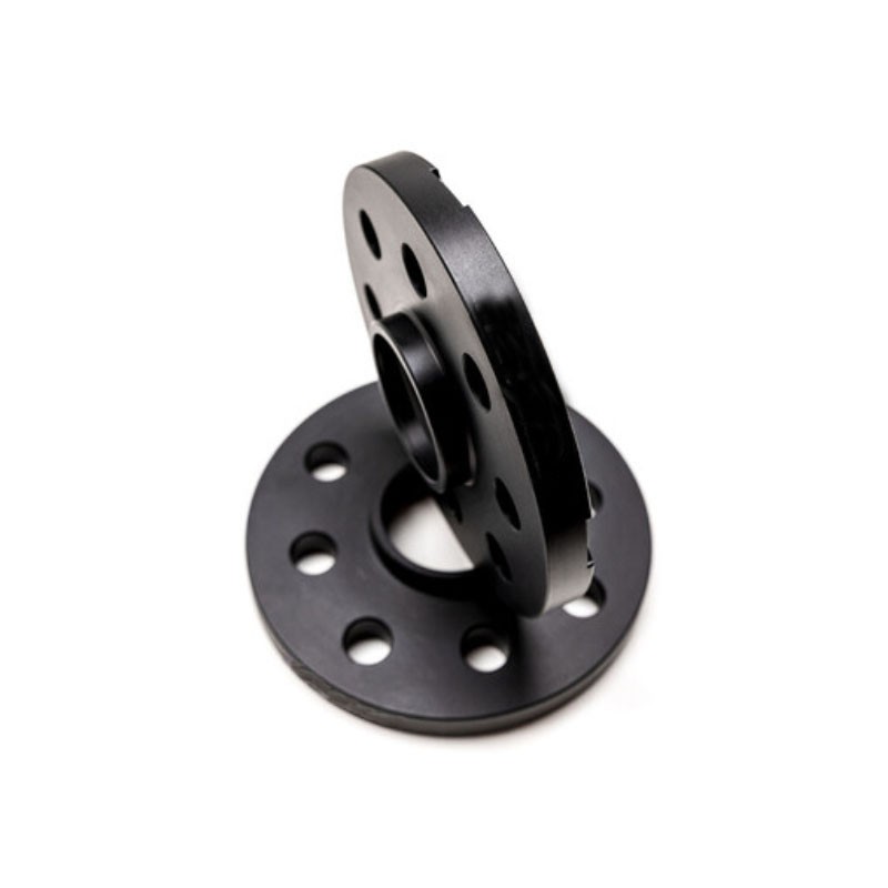Distanziali ruota Hubcentric Slip On 4x100/4x108 Distanziali ruota Hubcentric Slip On 4x100/4x108