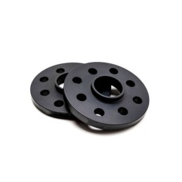 Distanziali ruota Hubcentric Slip On 4x100/4x108