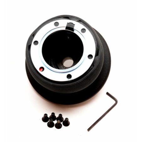Mozzo Volante per Honda Civic EJ, EK (96-00)
