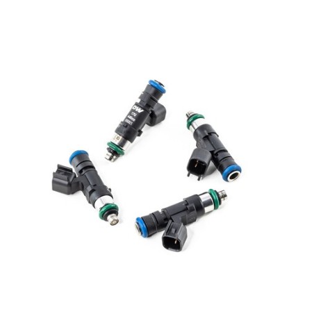Iniettori 440 cc/min per Honda e Acura