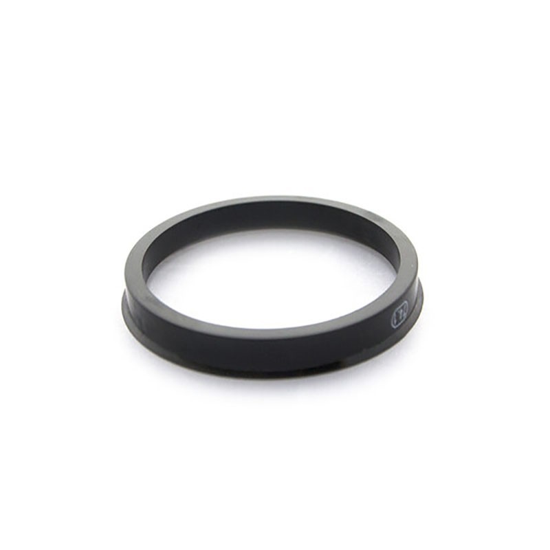 Anello di centraggio 73.1 Tesla Anello di centraggio 73.1 Tesla