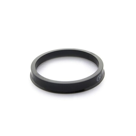 Anello di centraggio 73.1 Tesla