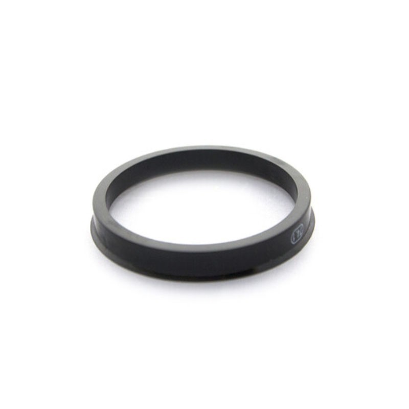 Anello di centraggio 74.1 Tesla