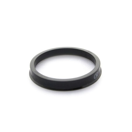 Anello di centraggio 74.1 Tesla