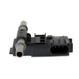 Sensori di contenuto Flex Fuel (raccordi spinati 3/8")