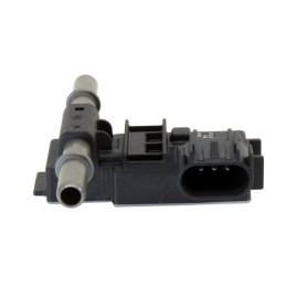 Sensori di contenuto Flex Fuel E85 (-6 raccordi AN)