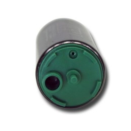 Pompa carburante universale 340Lph E85