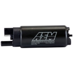 Pompa carburante universale 340Lph