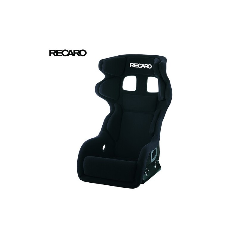 Sedile avvolgente P1300 (FIA)