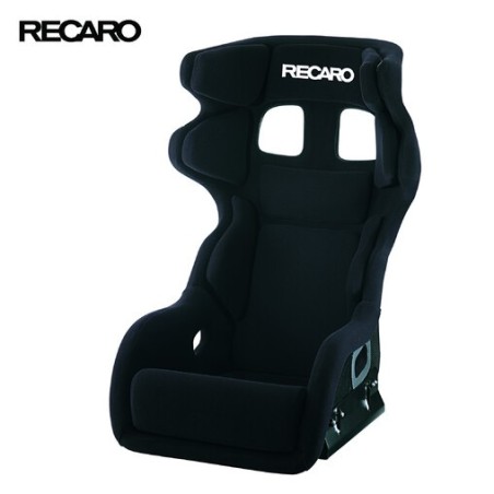 Sedile avvolgente P1300 (FIA)