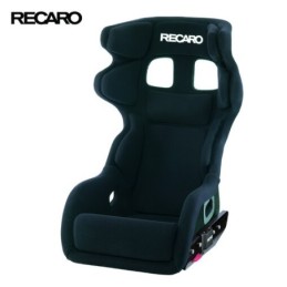 Sedile avvolgente P1300 (FIA)