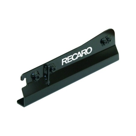 Telaio sedile con montaggio laterale per sedile avvolgente P1300