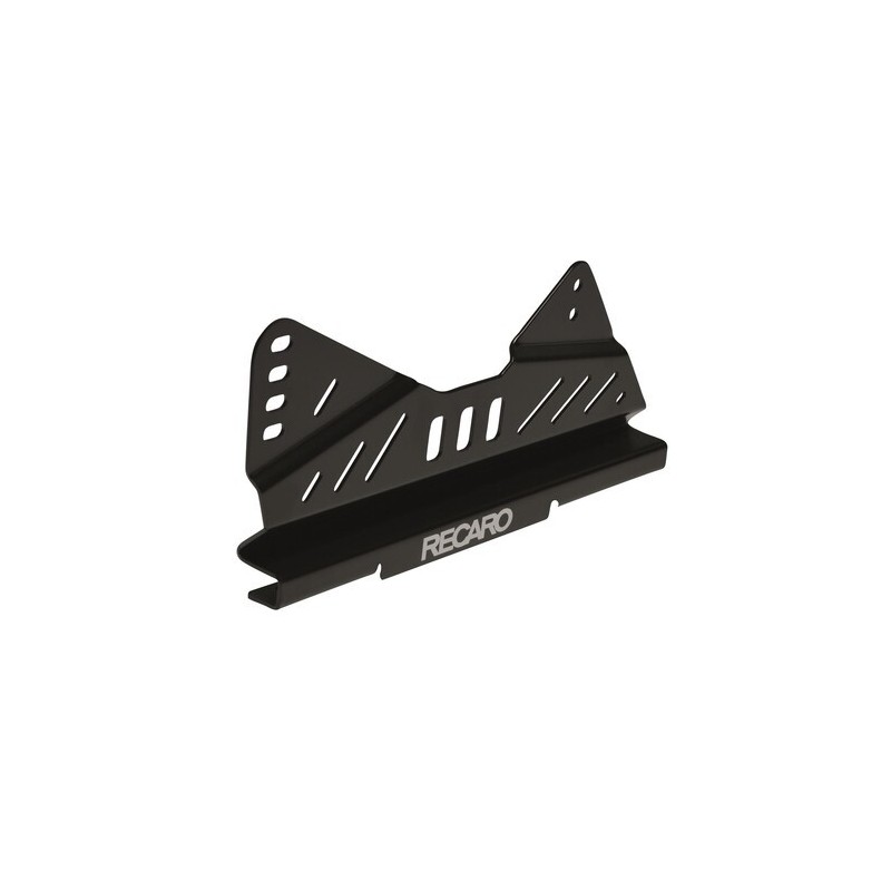 Telaio sedile con montaggio laterale per sedile Podium (universale)