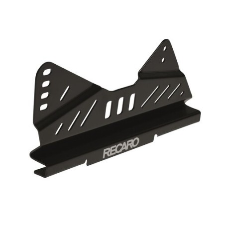 Telaio sedile con montaggio laterale per sedile Podium (universale)