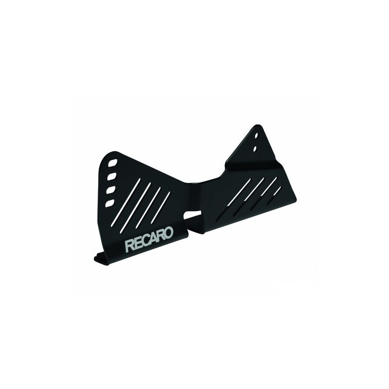 Telaio sedile con montaggio laterale per sedile Podium (ABE)