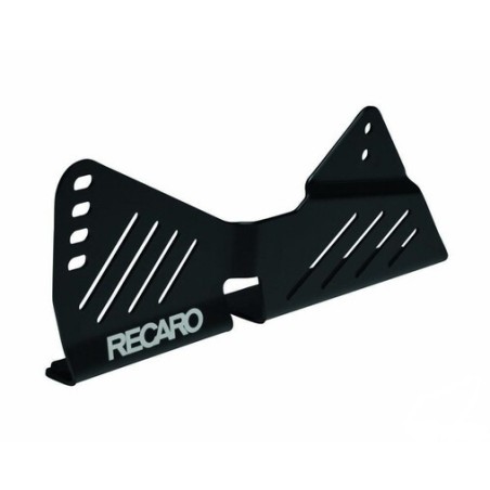 Telaio sedile con montaggio laterale per sedile Podium (ABE)