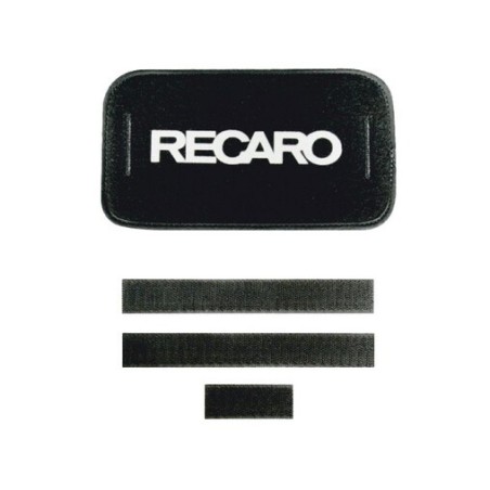Cuscino Hans Protection