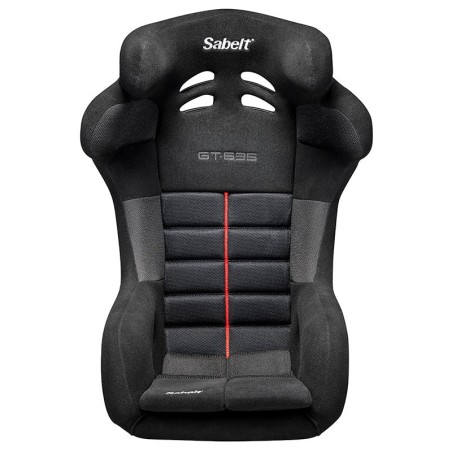 SEDILE GT635 SLIDING SYSTEM