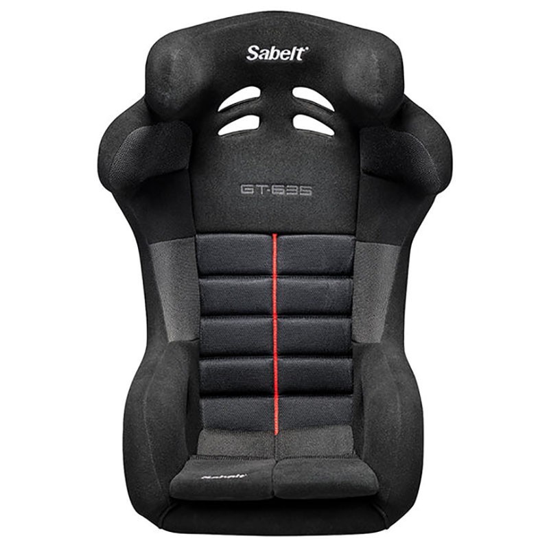 SEDILE GT635