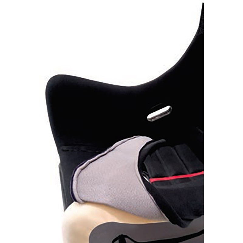 Cover GT635