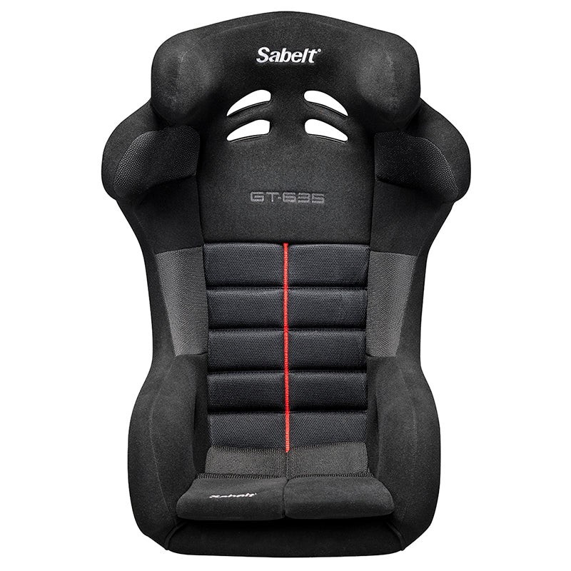 SEDILE GT635 SLIDING SYSTEM SEDILE GT635 SLIDING SYSTEM