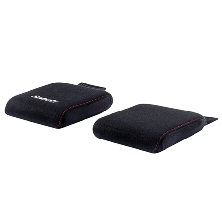 Cuscino per gambe TITAN/TITAN CARBON/TAURUS