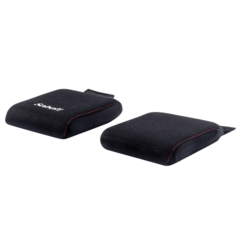 Cuscino per gambe TITAN MAX/TITAN MAX CARBON/TAURUS MAX Cuscino per gambe TITAN MAX/TITAN MAX CARBON/TAURUS MAX