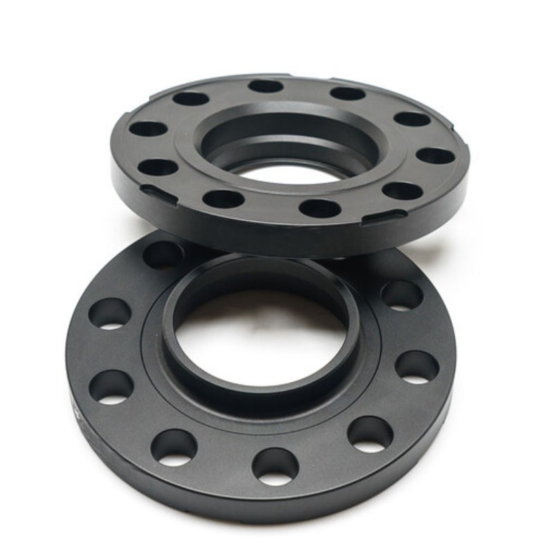 Distanziali ruota Hubcentric BMW 5x120 Distanziali ruota Hubcentric BMW 5x120