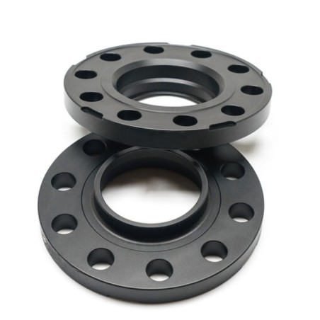 Distanziali ruota Hubcentric BMW 5x120