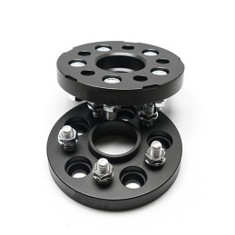 Distanziali ruota Hubcentric 5x100