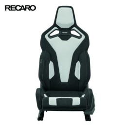 Sedile avvolgente Sport C per auto a 3 porte (TÜV e ABE)