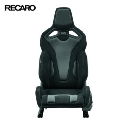 Sedile avvolgente Sport C per auto a 3 porte (TÜV e ABE)