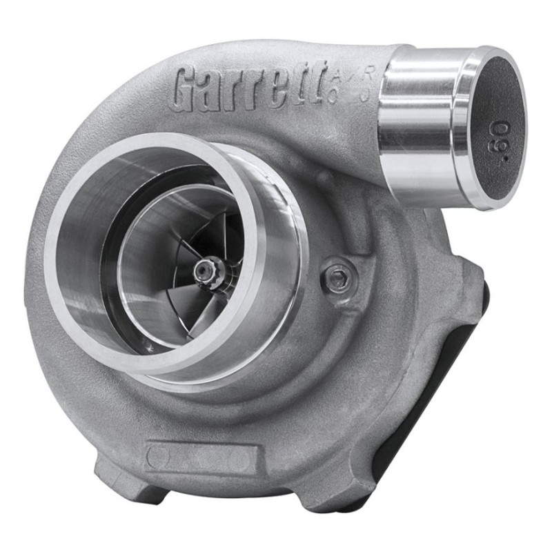 GTX2867R Gen II Turbo per SR20DET e CA18DET