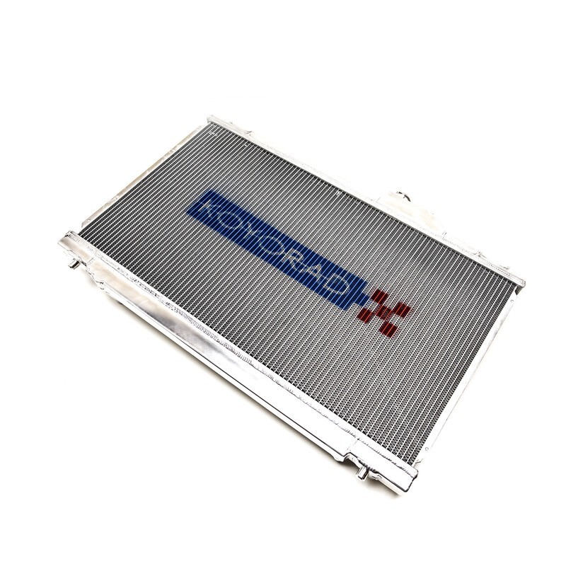 Radiatore in alluminio per Lexus IS200 e IS300 (99+) Radiatore in alluminio per Lexus IS200 e IS300 (99+)